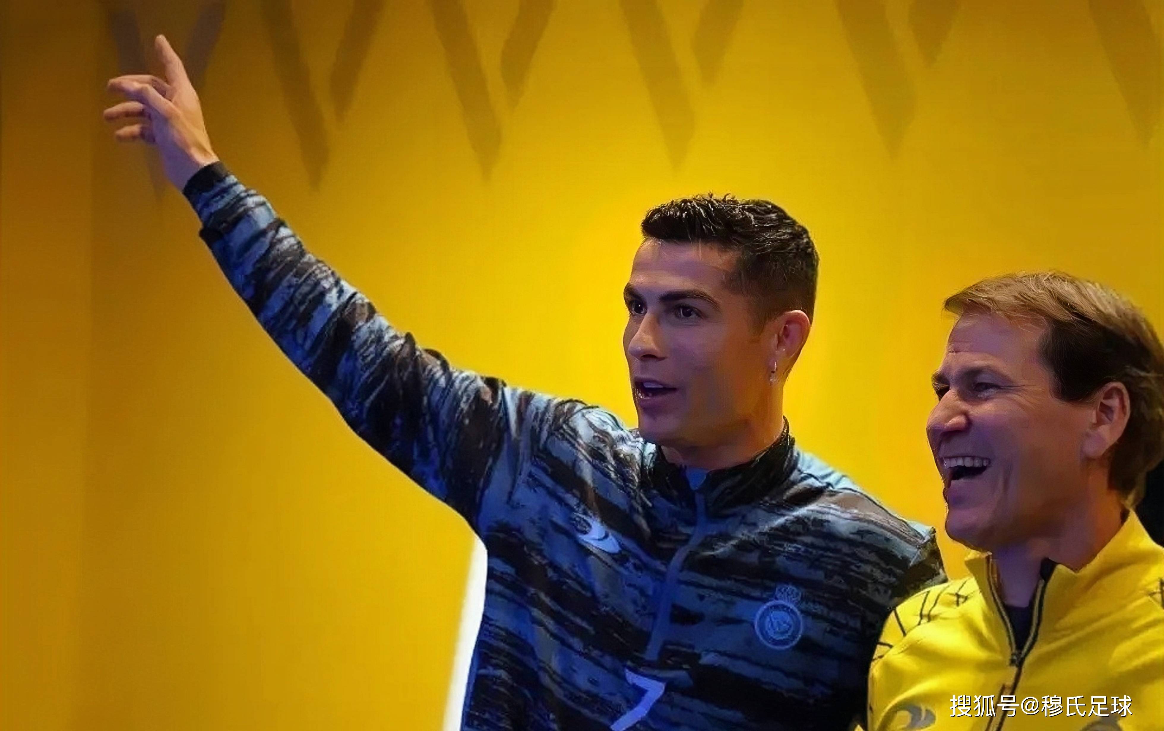 布拉德利现在在哪个队