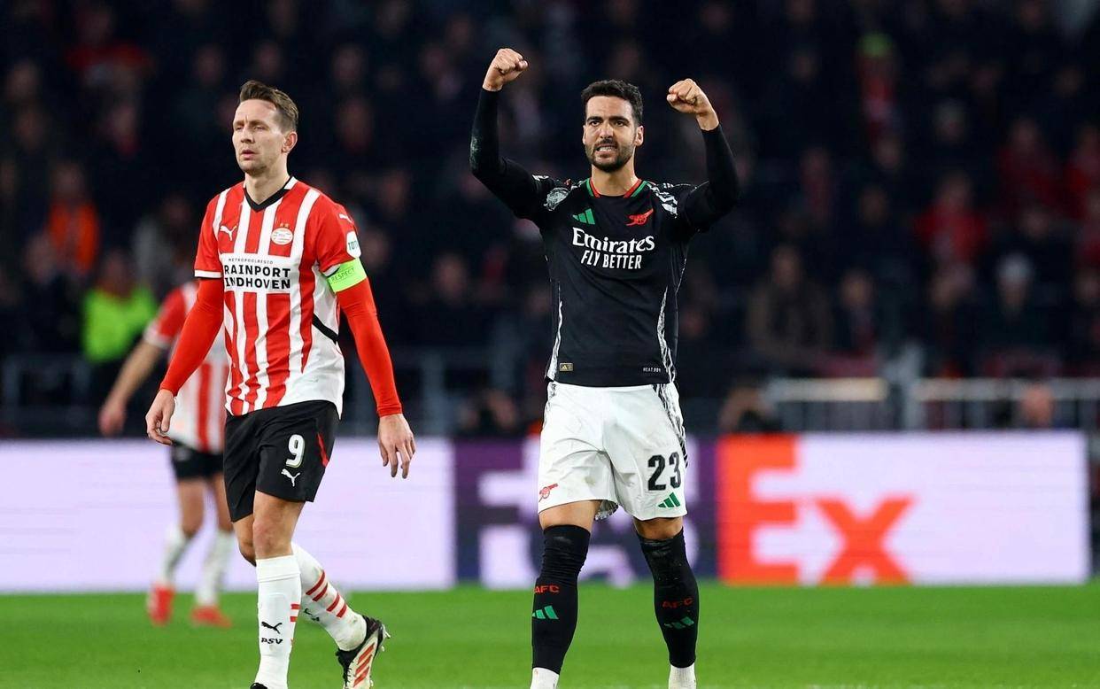 阿森纳锋线组合发挥完美，球队积分榜攀升(阿森纳前瞻盼终结4场不胜颓势 两大主力)