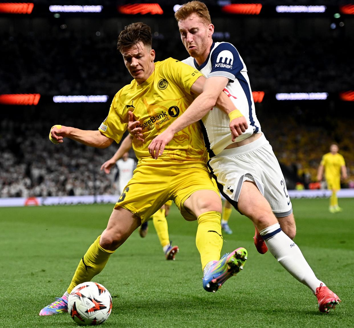 爱博体育-精彩纷呈！欧预赛激烈角逐引无数球迷狂热的简单介绍