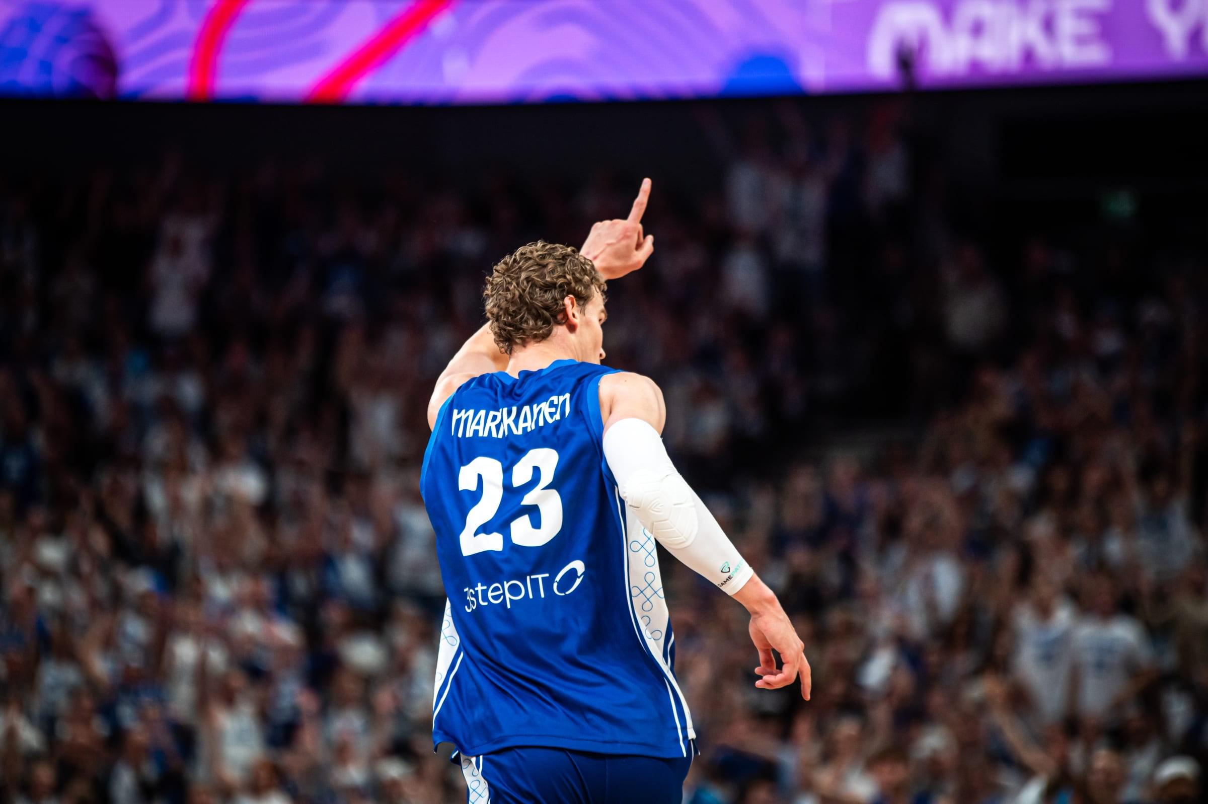 土耳其国家队将在主场迎战拉脱维亚国家队球员