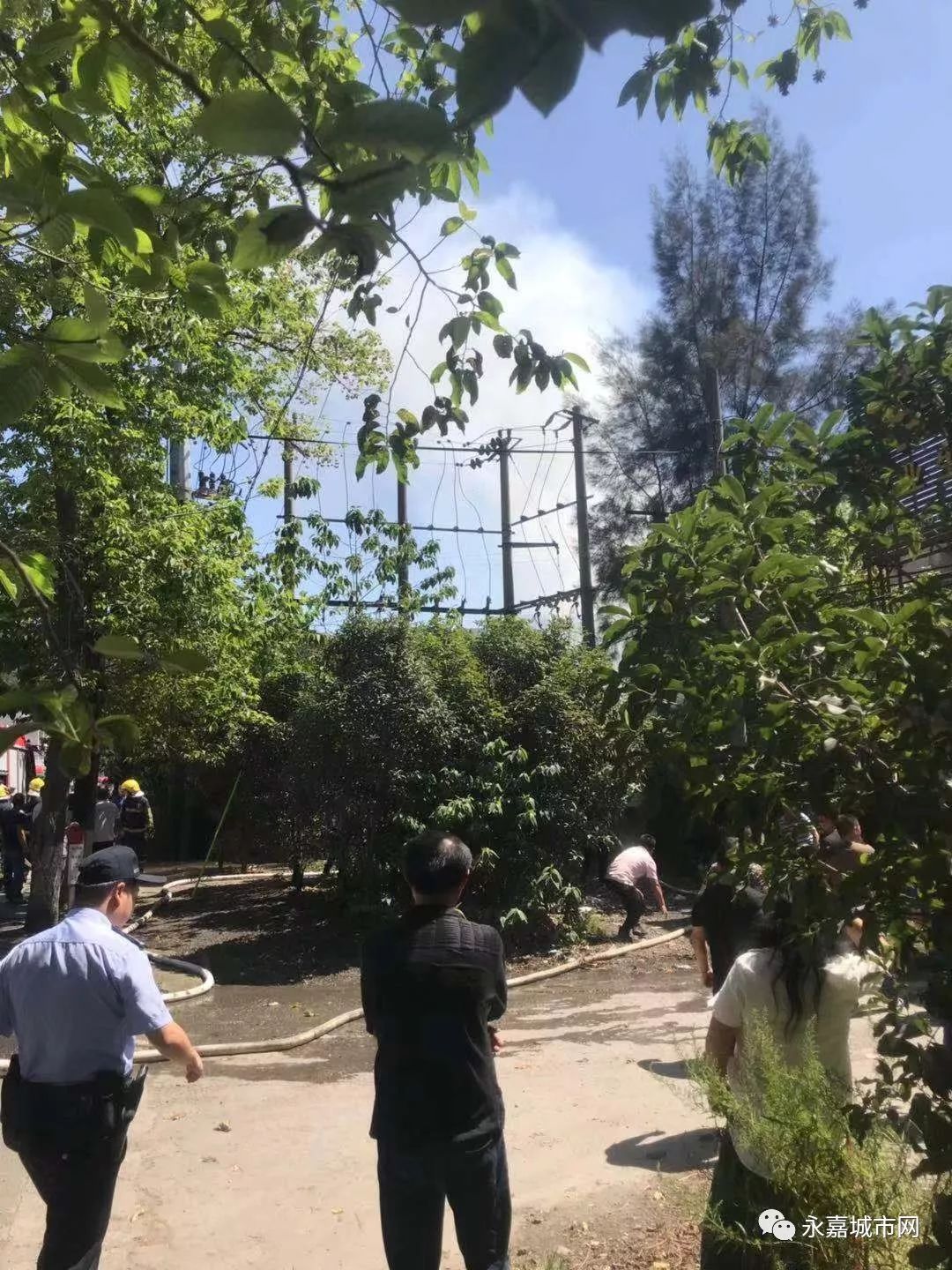 爱博体育-惊心动魄！门将神勇扑救引爆现场(惊心动魄!门将神勇扑救引爆现场是哪一集)