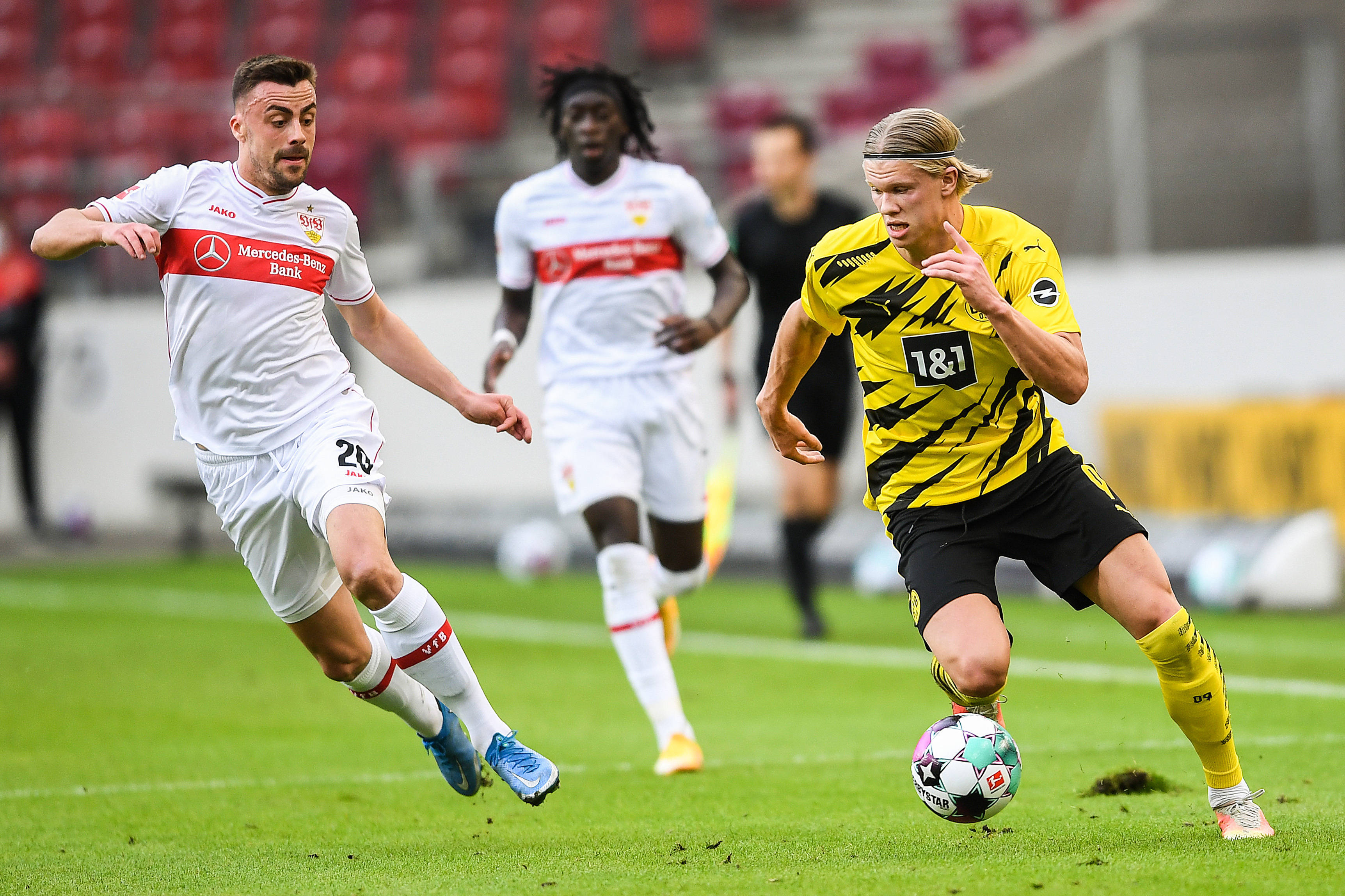 爱博体育-关于勒沃库森主场作战，迎战沃尔夫斯堡的信息