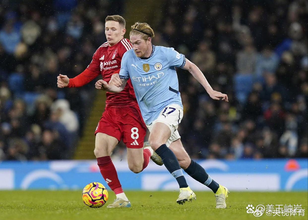 爱博体育-布赖顿球场