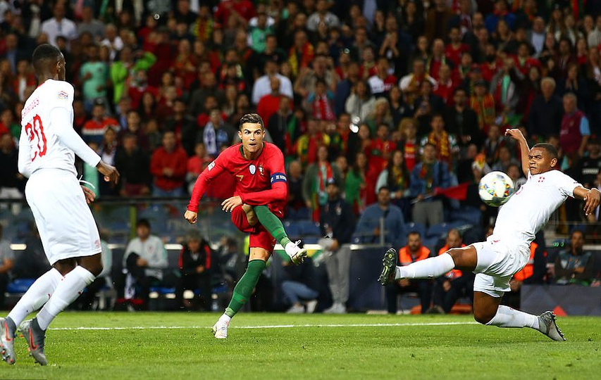 爱博体育-瑞士队惊险逆转，晋级欧国联半决赛(瑞士队惊险逆转,晋级欧国联半决赛视频)