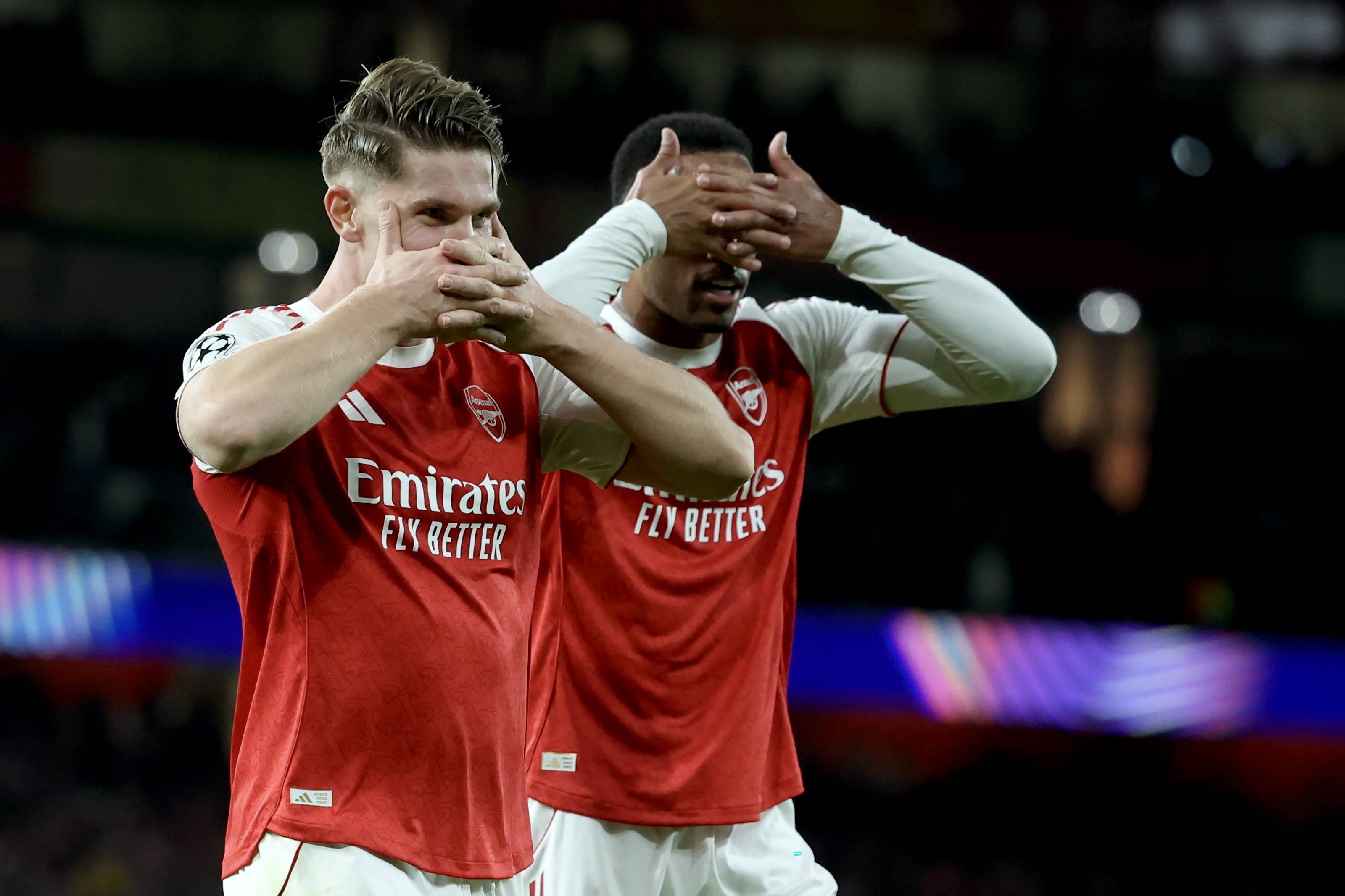 拜仁慕尼黑与曼城角逐最后一战 拜仁慕尼黑与曼城角逐最后一战